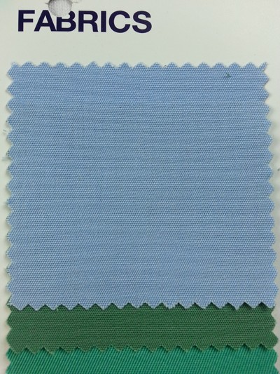 HK-KPMN Concept 正面照